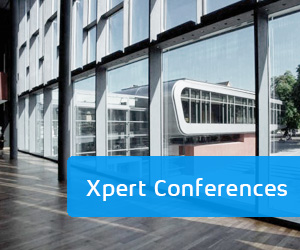Xpert Conferences