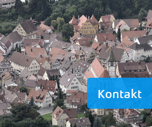 Kontakt