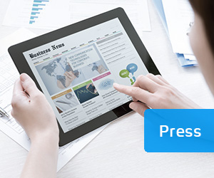 Press