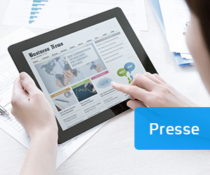 Presse